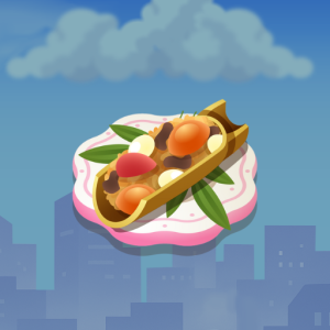 ข้าวหลาม