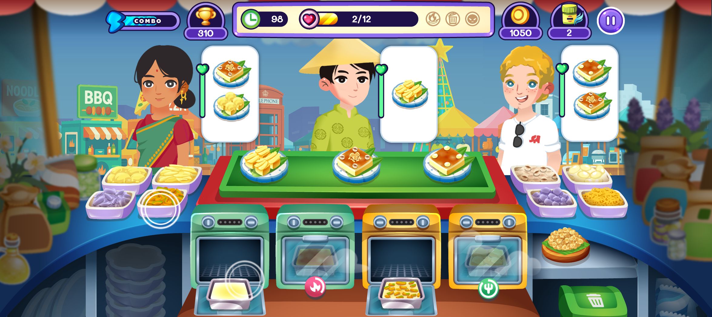 ScreenShot_preview04