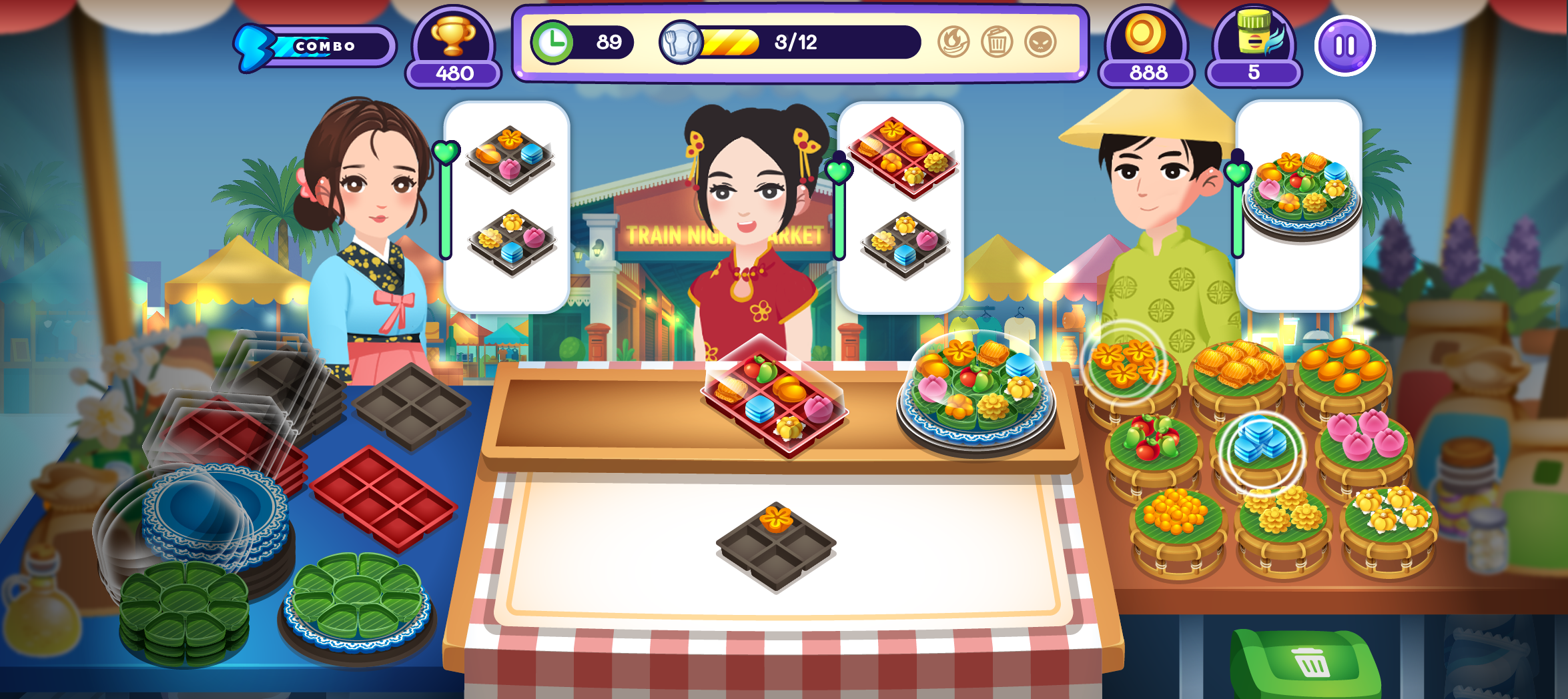 ScreenShot_preview05