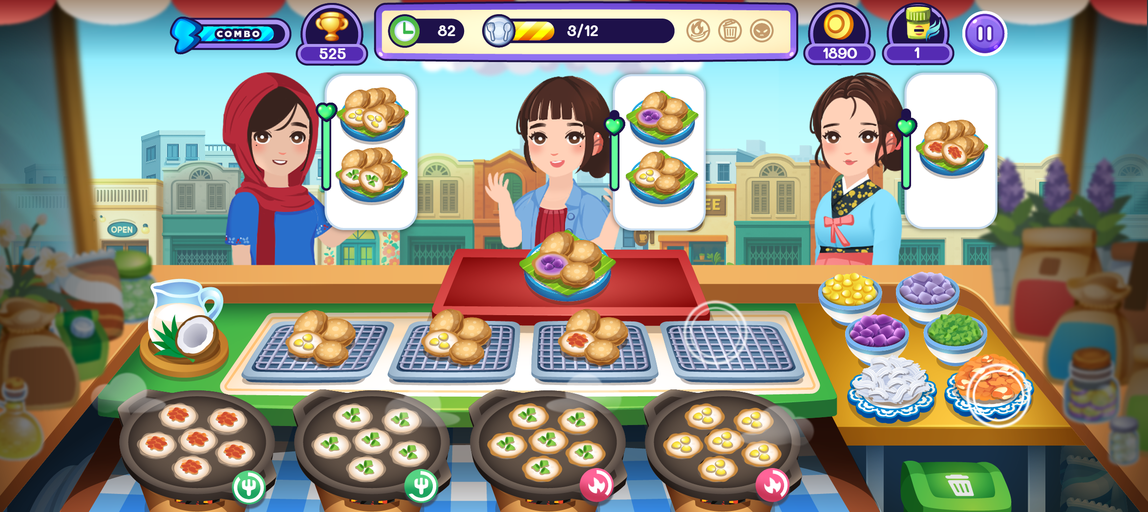 ScreenShot_preview06