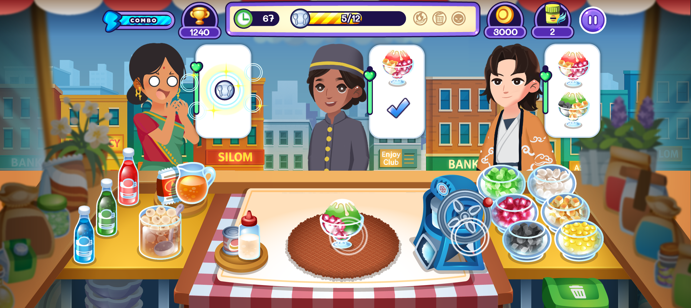 ScreenShot_preview08